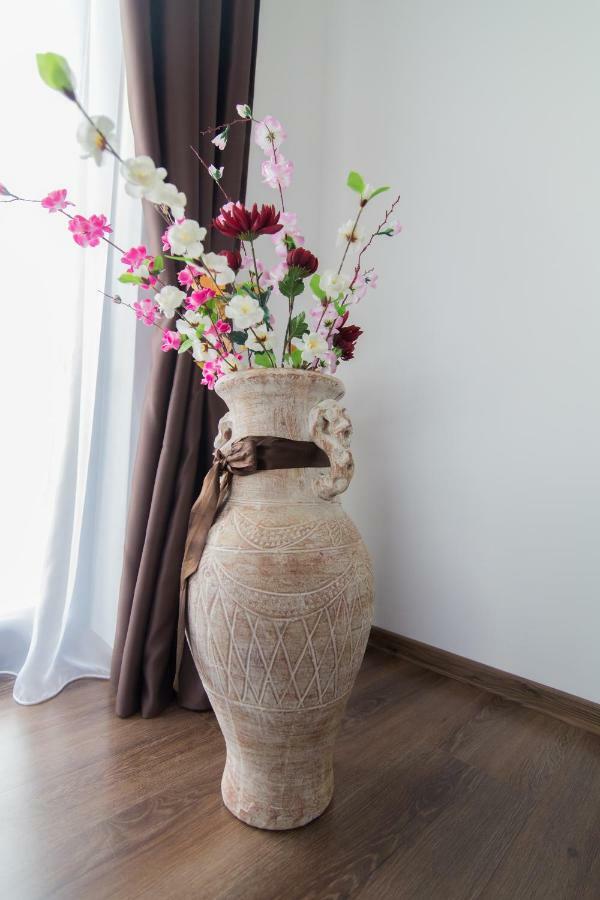 Apartment Laura Cluj-Napoca
